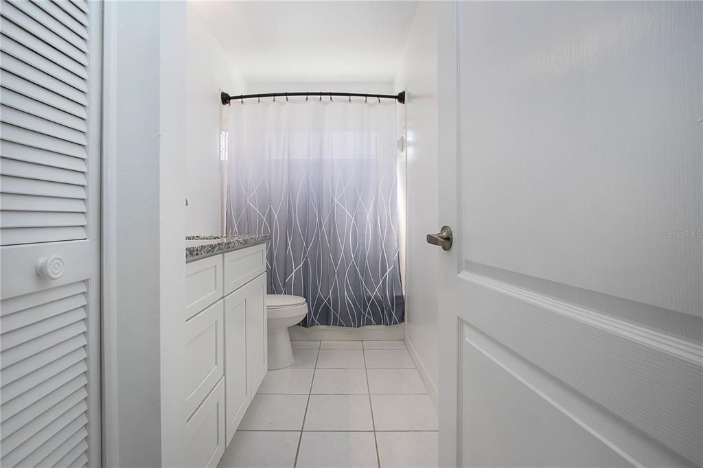 For Sale: $589,000 (3 beds, 2 baths, 1849 Square Feet)