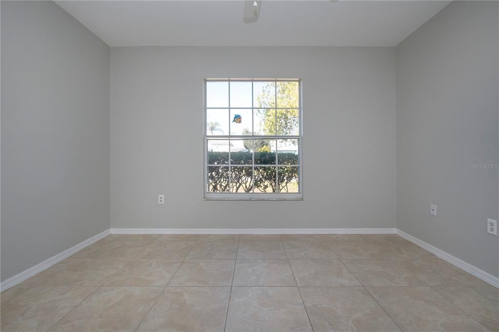 For Sale: $589,000 (3 beds, 2 baths, 1849 Square Feet)