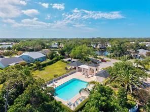 For Sale: $589,000 (3 beds, 2 baths, 1849 Square Feet)