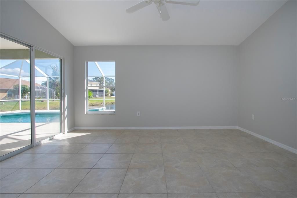 For Sale: $589,000 (3 beds, 2 baths, 1849 Square Feet)