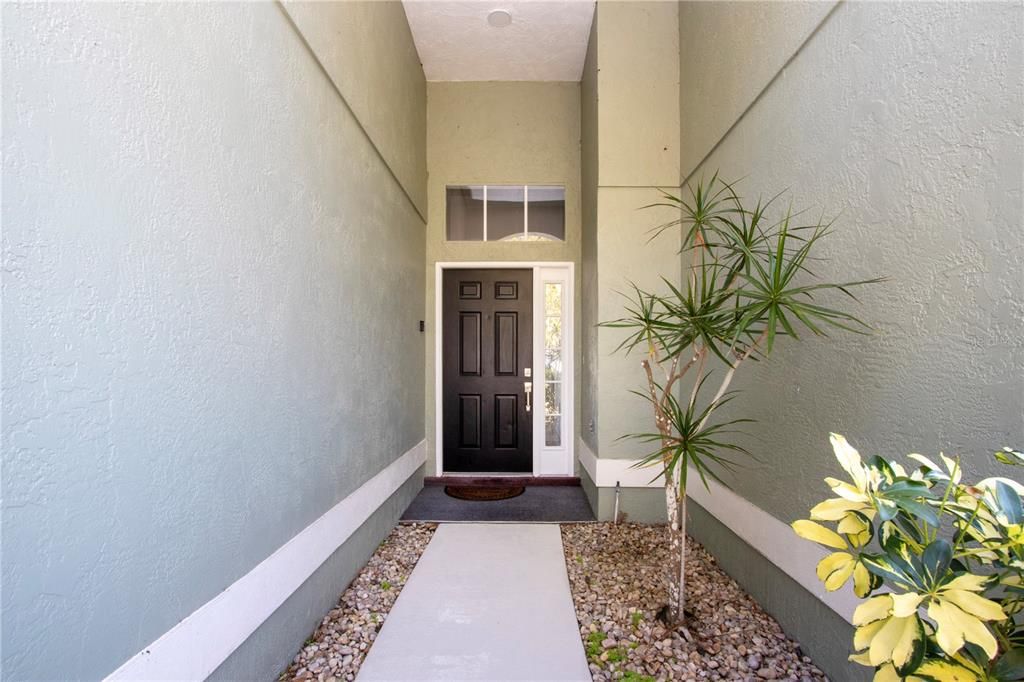 For Sale: $589,000 (3 beds, 2 baths, 1849 Square Feet)