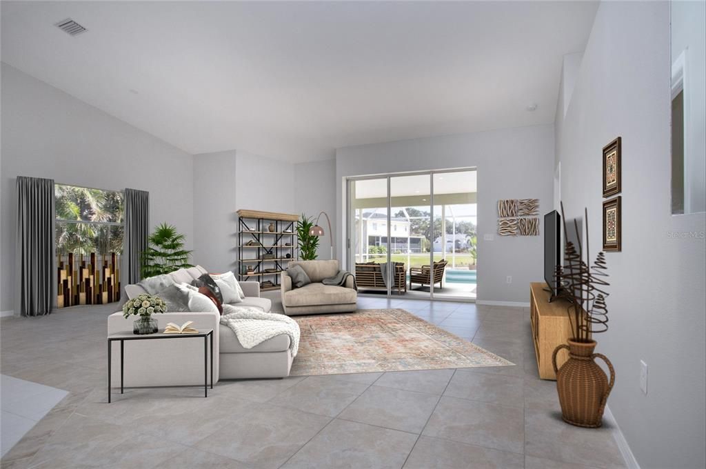 For Sale: $589,000 (3 beds, 2 baths, 1849 Square Feet)