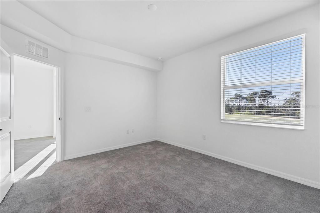 На продажу: $389,000 (3 спален, 2 ванн, 1301 Квадратных фут)