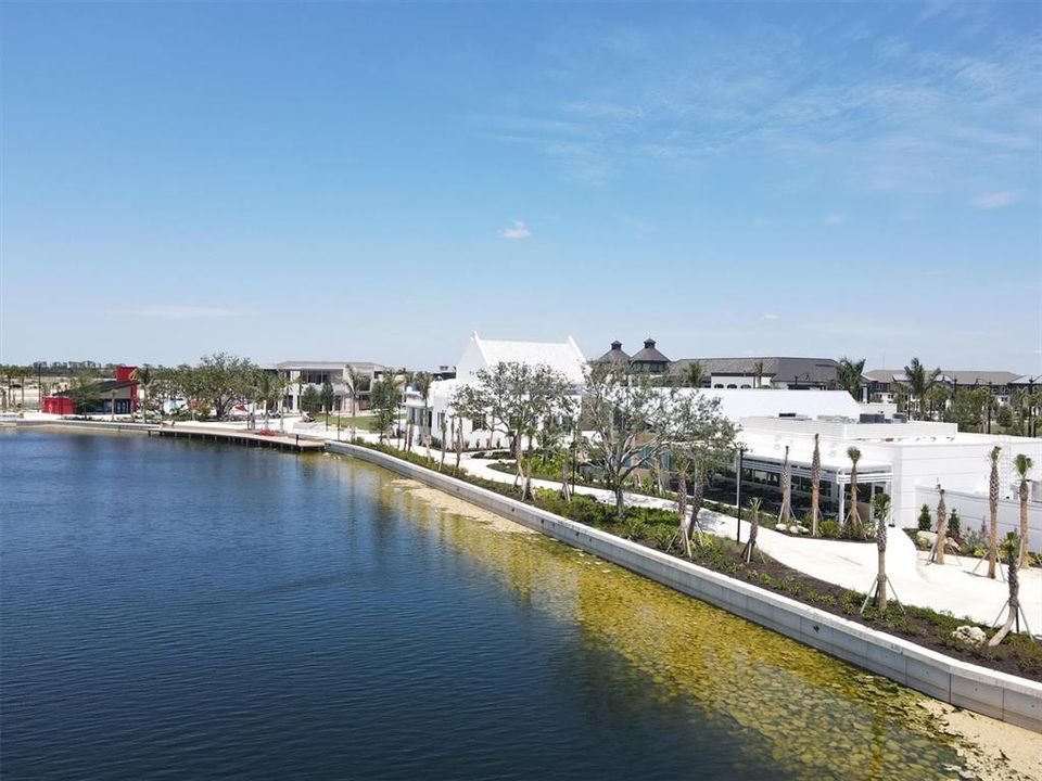 На продажу: $389,000 (3 спален, 2 ванн, 1301 Квадратных фут)