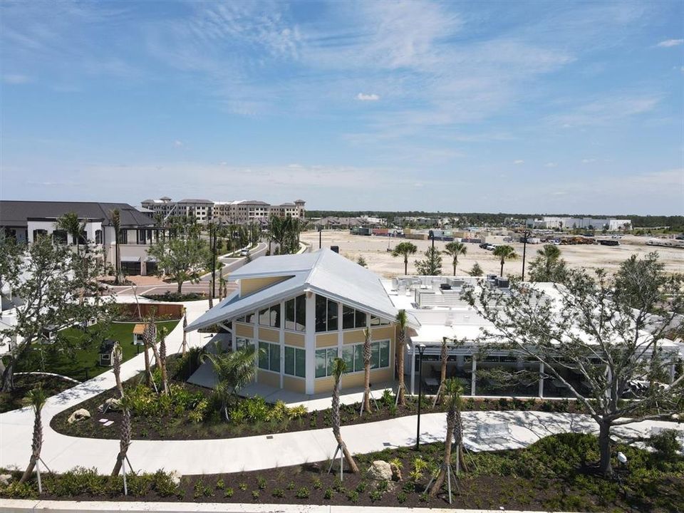 На продажу: $389,000 (3 спален, 2 ванн, 1301 Квадратных фут)