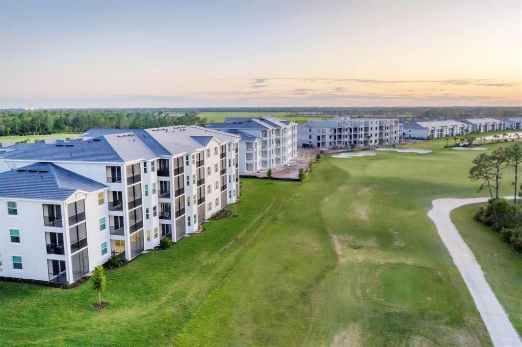 На продажу: $389,000 (3 спален, 2 ванн, 1301 Квадратных фут)