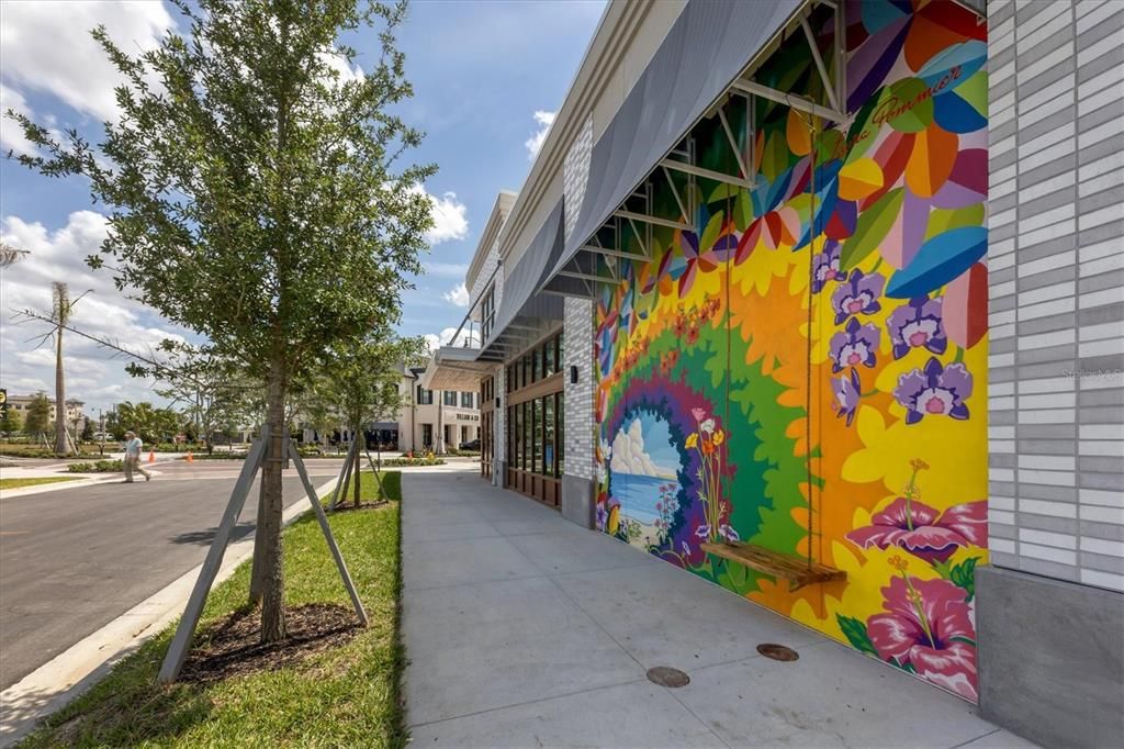 На продажу: $389,000 (3 спален, 2 ванн, 1301 Квадратных фут)