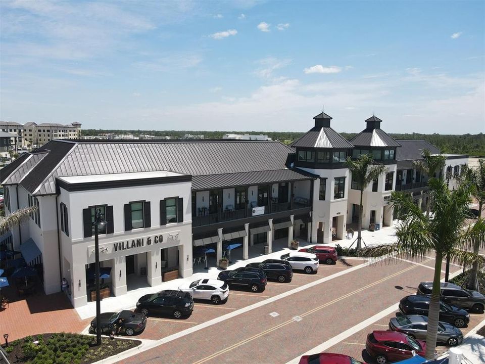 На продажу: $389,000 (3 спален, 2 ванн, 1301 Квадратных фут)