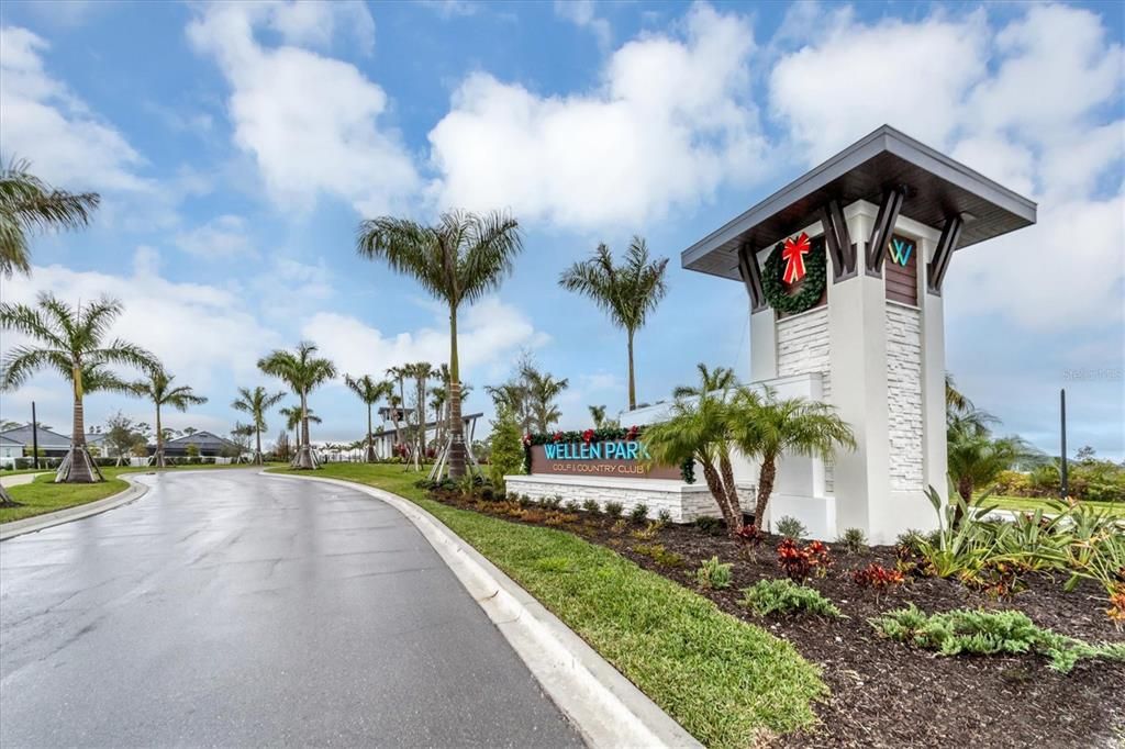 На продажу: $389,000 (3 спален, 2 ванн, 1301 Квадратных фут)