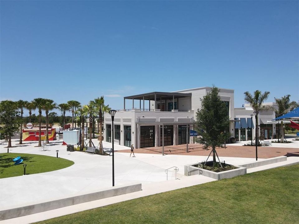 На продажу: $389,000 (3 спален, 2 ванн, 1301 Квадратных фут)