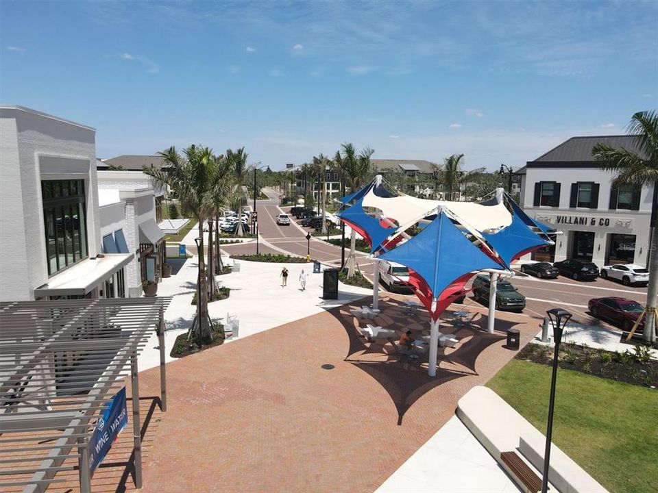 На продажу: $389,000 (3 спален, 2 ванн, 1301 Квадратных фут)