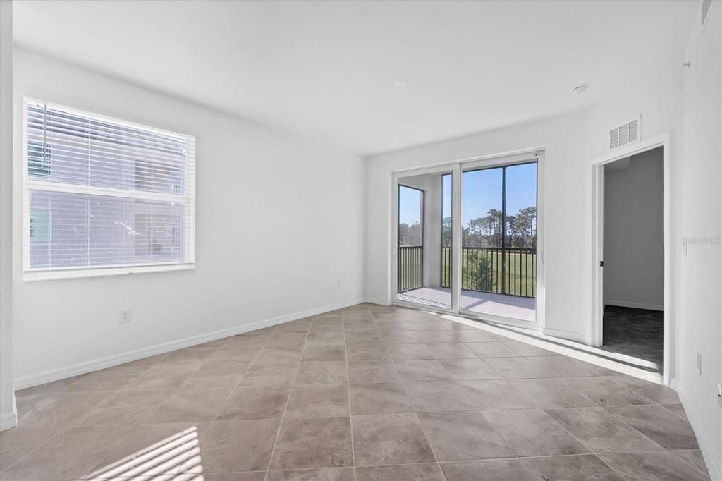 На продажу: $389,000 (3 спален, 2 ванн, 1301 Квадратных фут)