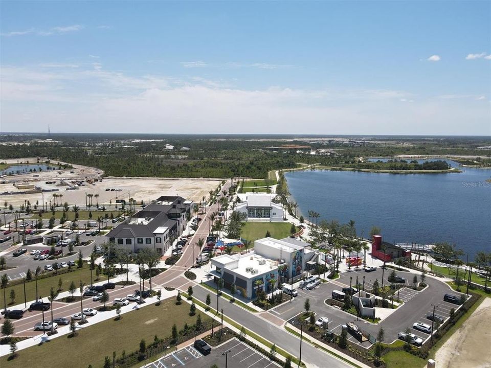 На продажу: $389,000 (3 спален, 2 ванн, 1301 Квадратных фут)