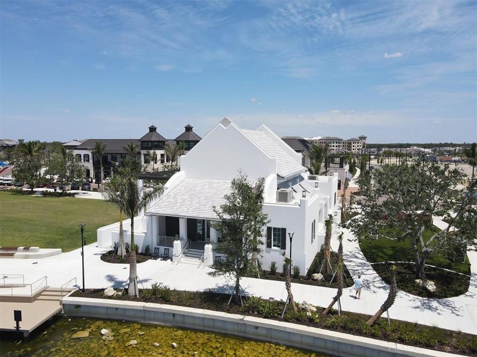 На продажу: $389,000 (3 спален, 2 ванн, 1301 Квадратных фут)