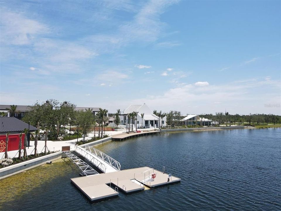 На продажу: $389,000 (3 спален, 2 ванн, 1301 Квадратных фут)