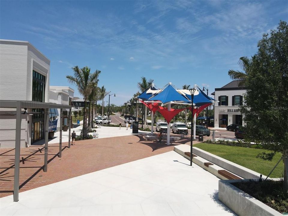 На продажу: $389,000 (3 спален, 2 ванн, 1301 Квадратных фут)