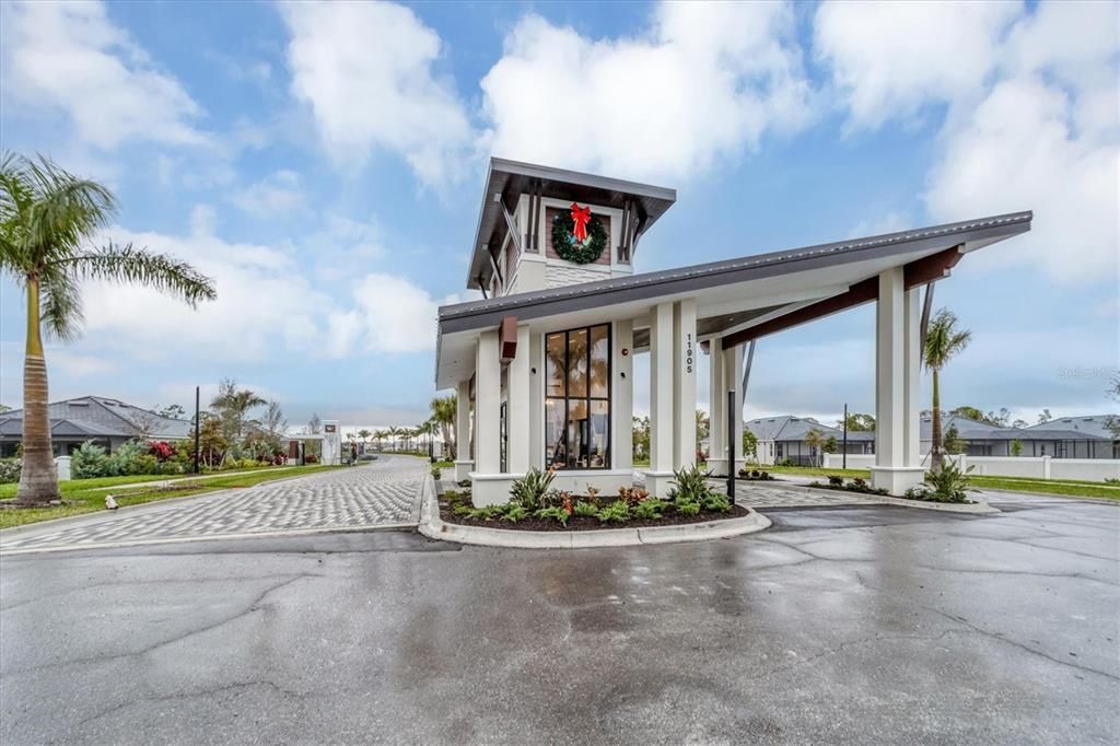 На продажу: $389,000 (3 спален, 2 ванн, 1301 Квадратных фут)