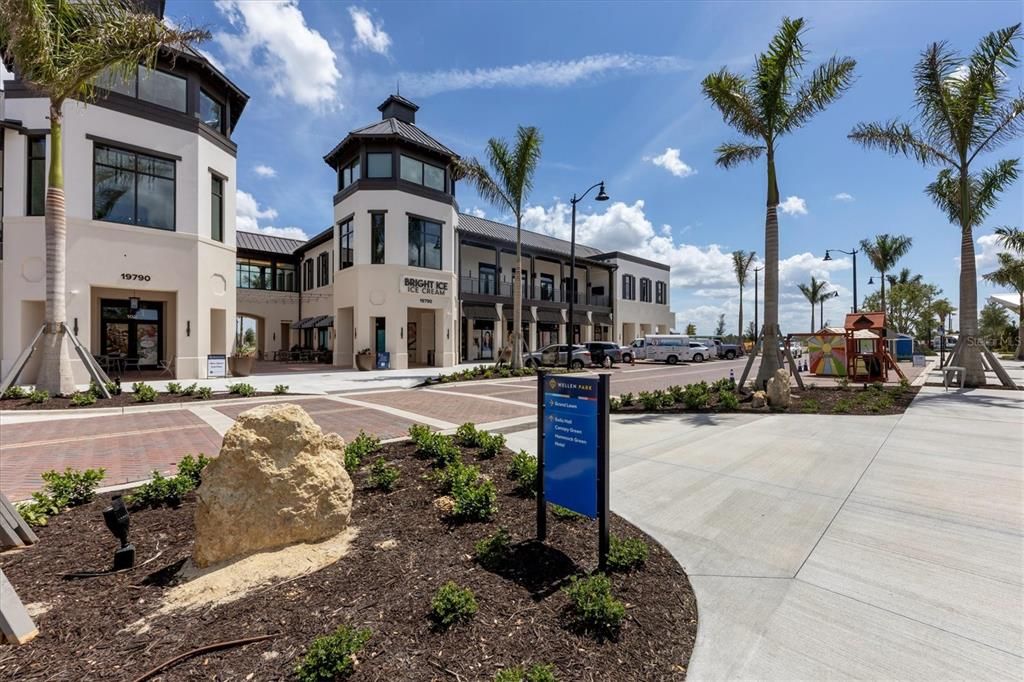 На продажу: $389,000 (3 спален, 2 ванн, 1301 Квадратных фут)