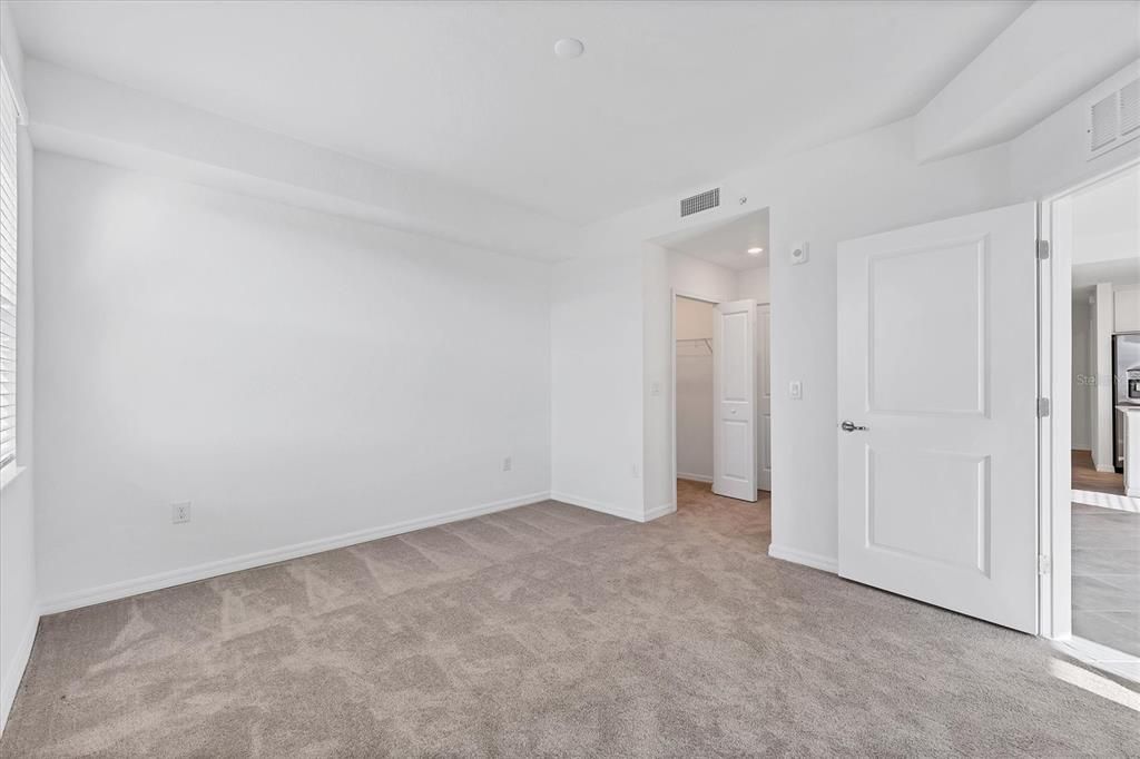 На продажу: $389,000 (3 спален, 2 ванн, 1301 Квадратных фут)