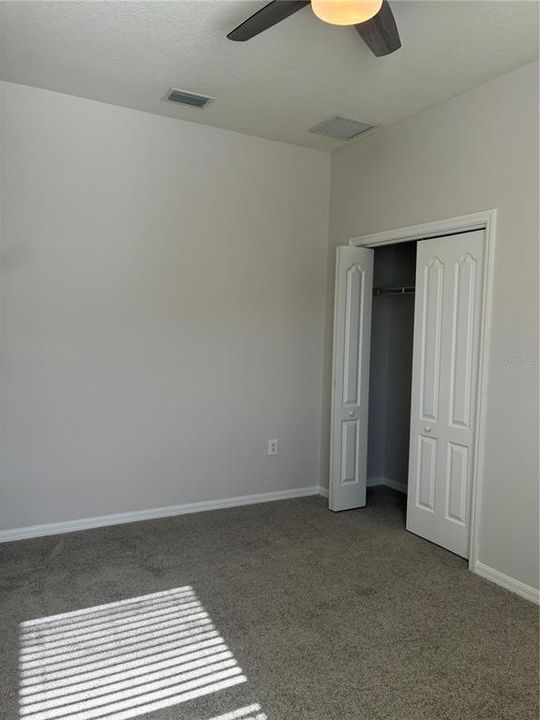 For Rent: $2,600 (4 beds, 2 baths, 2044 Square Feet)