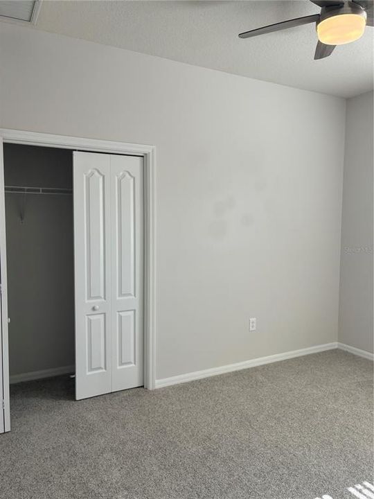 For Rent: $2,600 (4 beds, 2 baths, 2044 Square Feet)