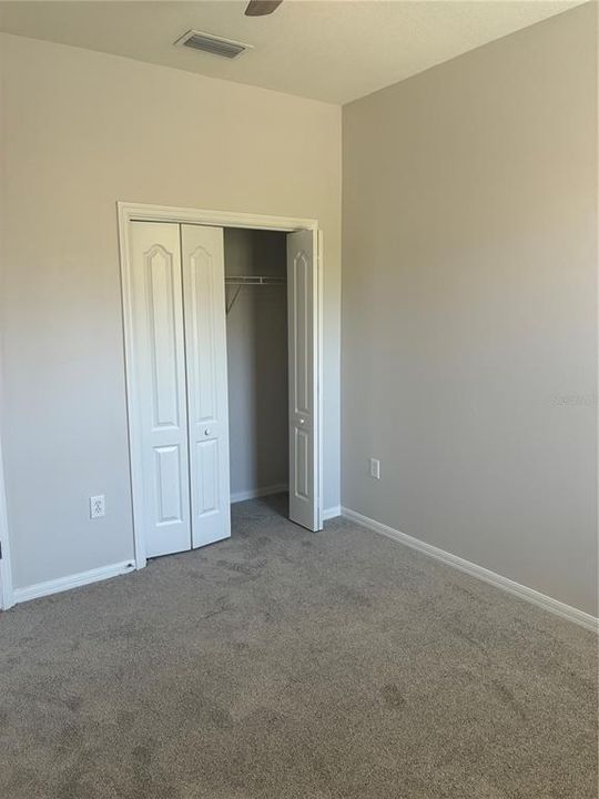 For Rent: $2,600 (4 beds, 2 baths, 2044 Square Feet)