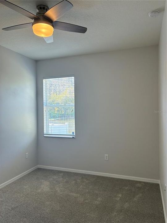 For Rent: $2,600 (4 beds, 2 baths, 2044 Square Feet)