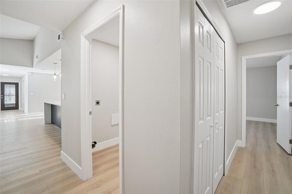 For Sale: $549,000 (4 beds, 2 baths, 1903 Square Feet)