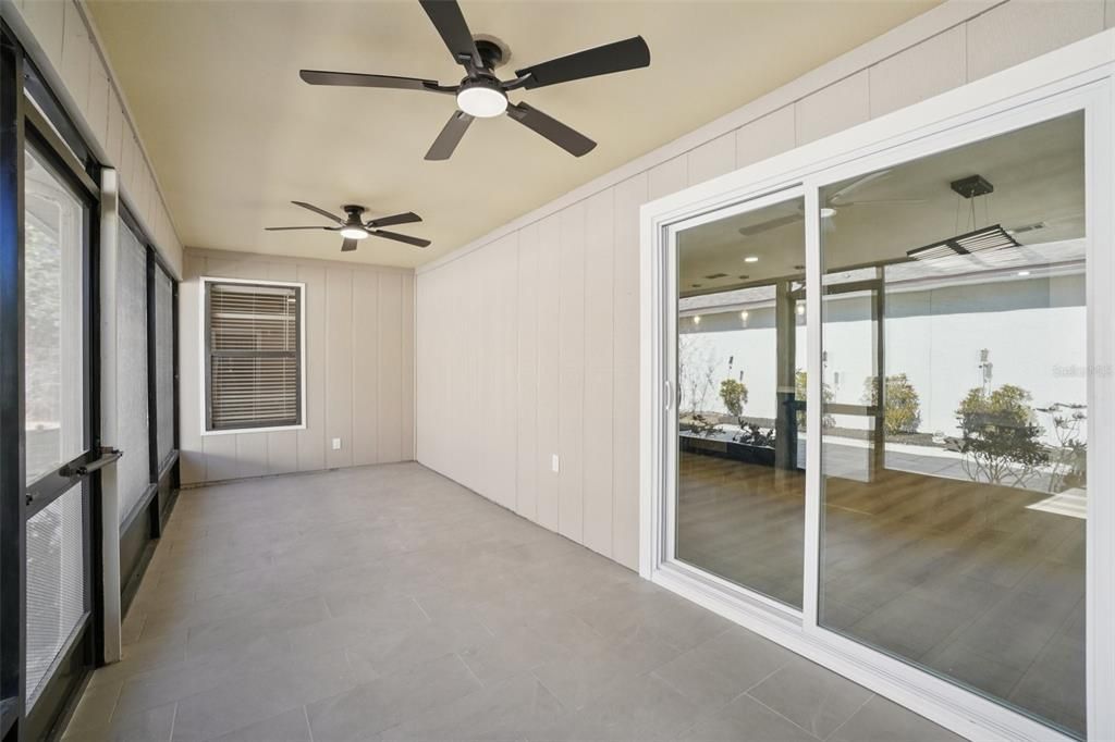 For Sale: $549,000 (4 beds, 2 baths, 1903 Square Feet)