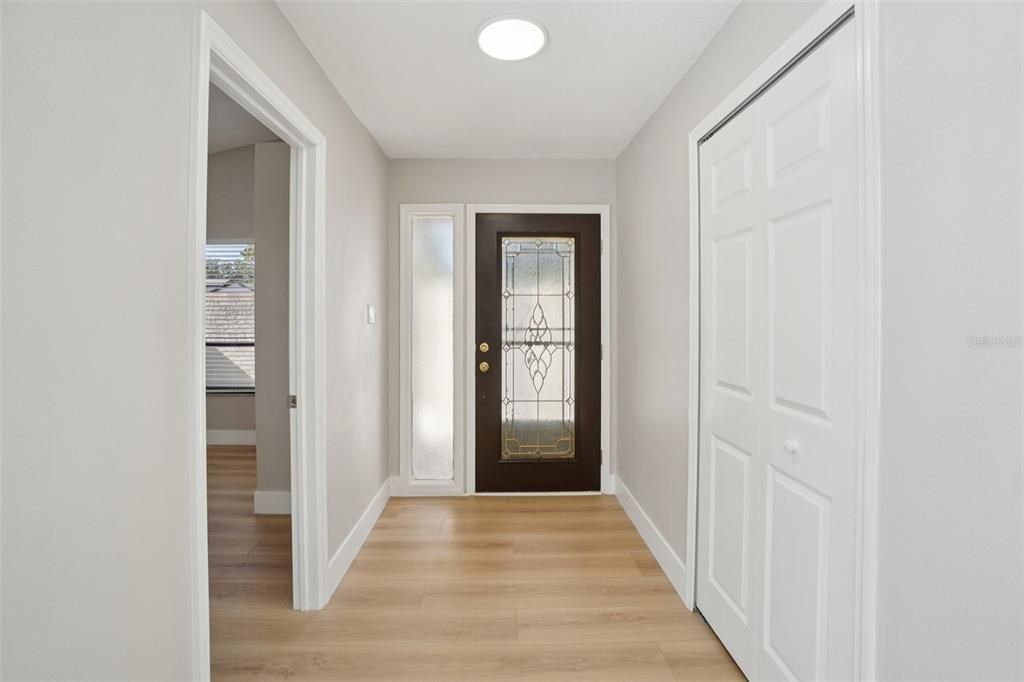 For Sale: $549,000 (4 beds, 2 baths, 1903 Square Feet)