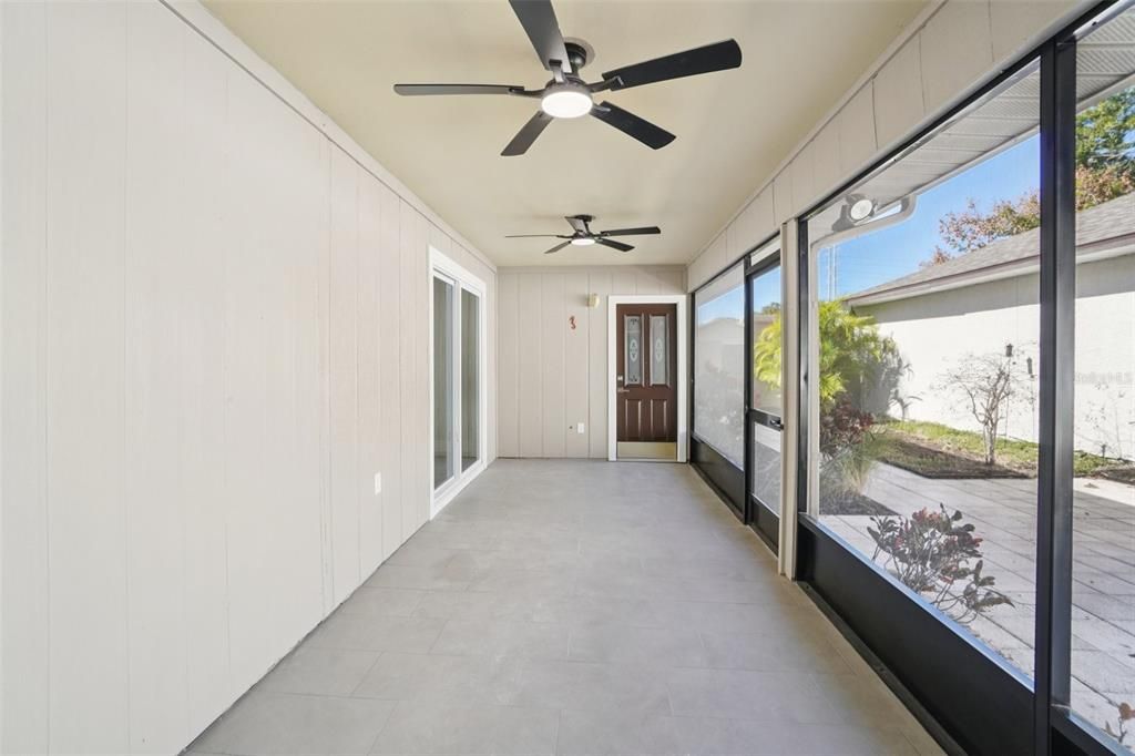 For Sale: $549,000 (4 beds, 2 baths, 1903 Square Feet)