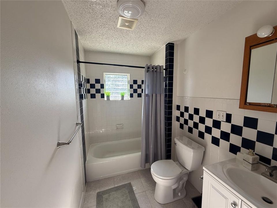 待售: $1,700,000 (0 贝兹, 0 浴室, 0 平方英尺)