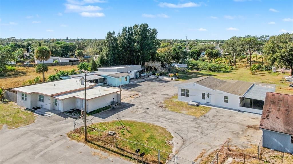 待售: $1,700,000 (0 贝兹, 0 浴室, 0 平方英尺)