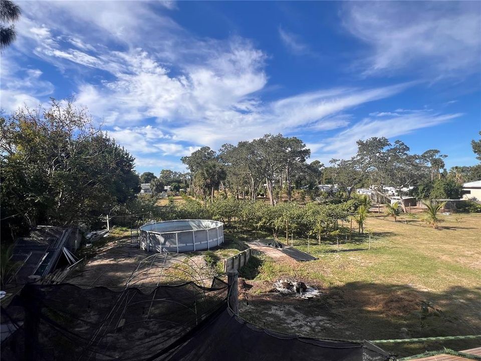 待售: $1,700,000 (0 贝兹, 0 浴室, 0 平方英尺)