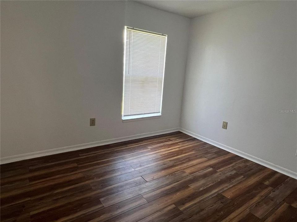 For Rent: $1,800 (3 beds, 2 baths, 1475 Square Feet)