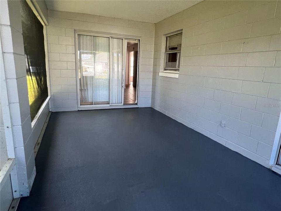 For Rent: $1,800 (3 beds, 2 baths, 1475 Square Feet)