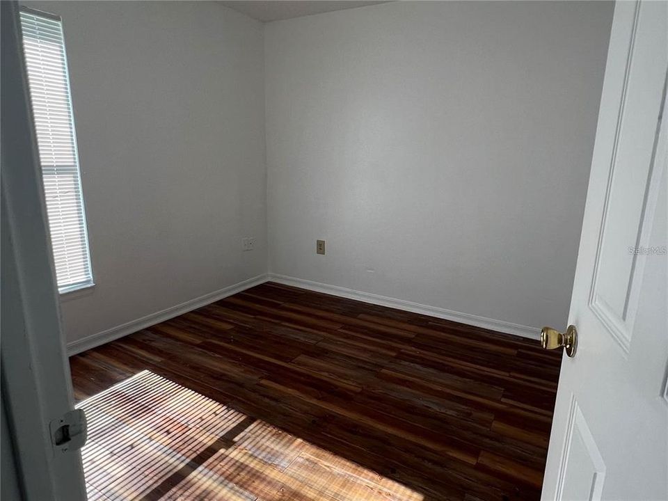 For Rent: $1,800 (3 beds, 2 baths, 1475 Square Feet)