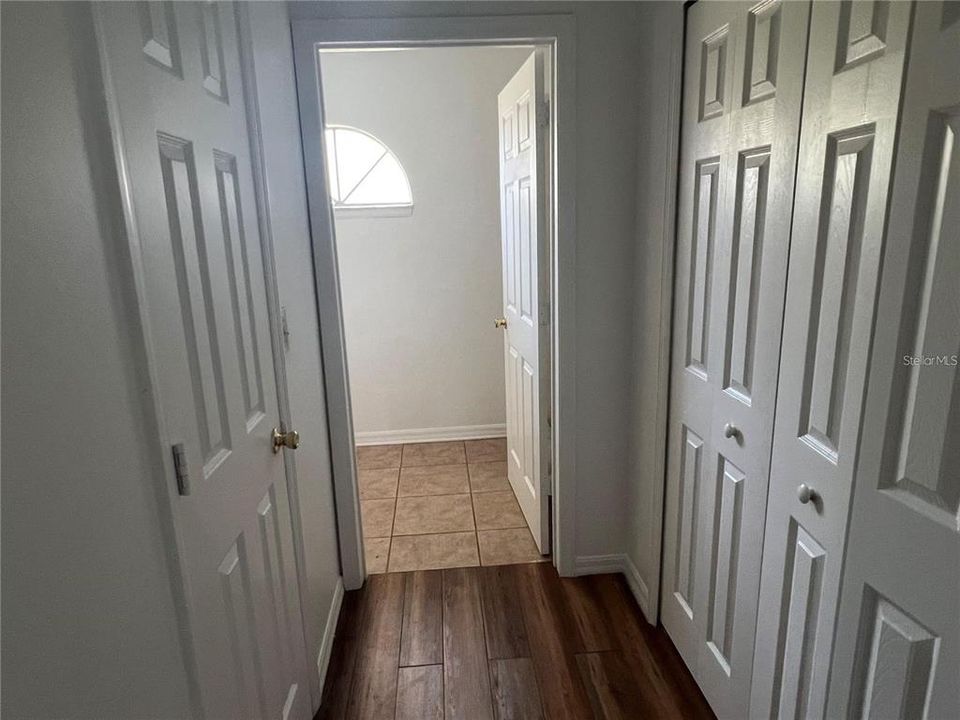 For Rent: $1,800 (3 beds, 2 baths, 1475 Square Feet)