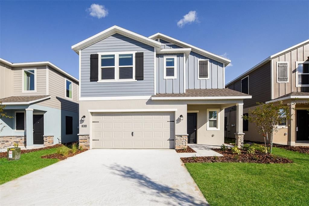 出租: $2,350 (6 贝兹, 2 浴室, 2463 平方英尺)