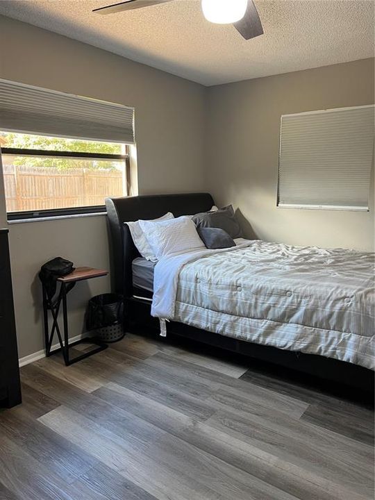 For Sale: $339,000 (3 beds, 2 baths, 1251 Square Feet)