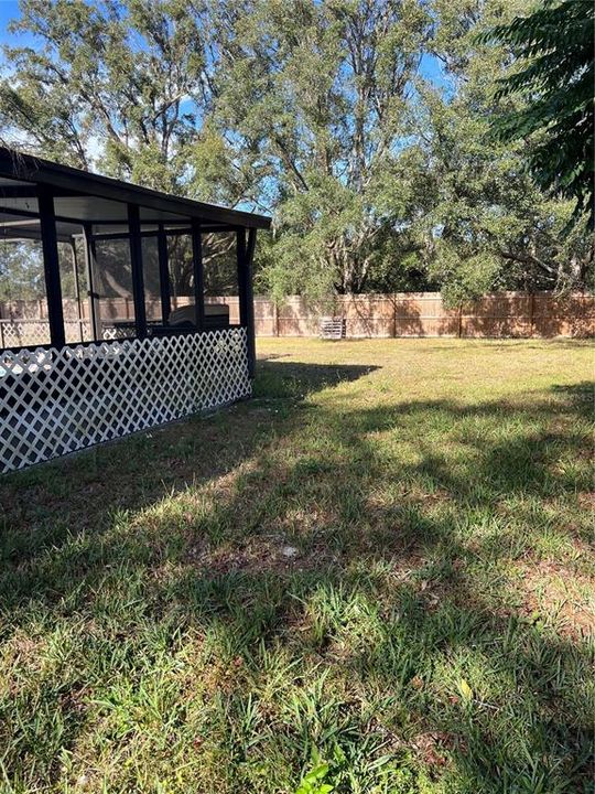 For Sale: $339,000 (3 beds, 2 baths, 1251 Square Feet)