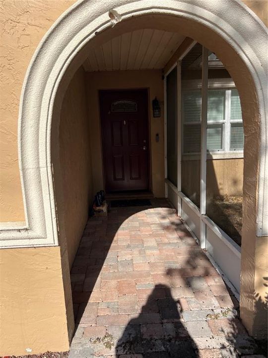 For Sale: $339,000 (3 beds, 2 baths, 1251 Square Feet)