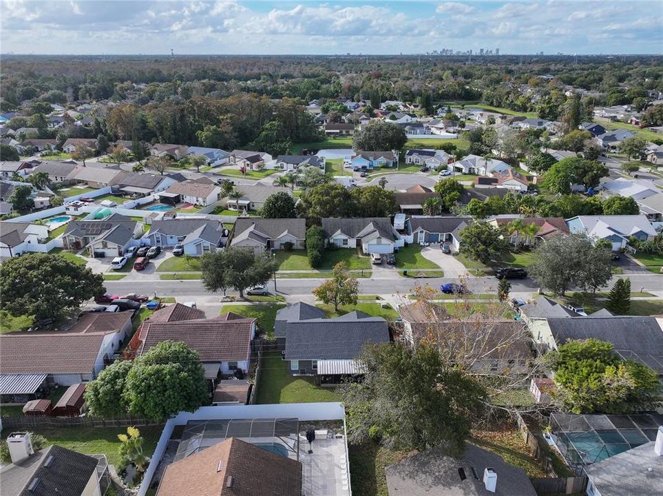 For Sale: $328,000 (3 beds, 2 baths, 1296 Square Feet)