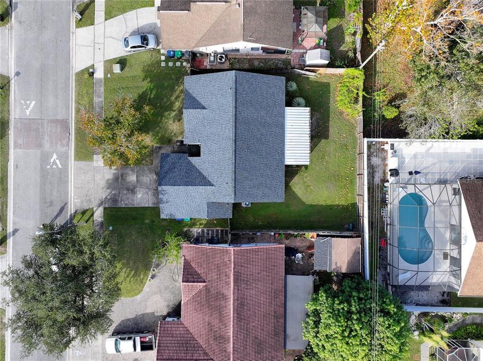 For Sale: $328,000 (3 beds, 2 baths, 1296 Square Feet)