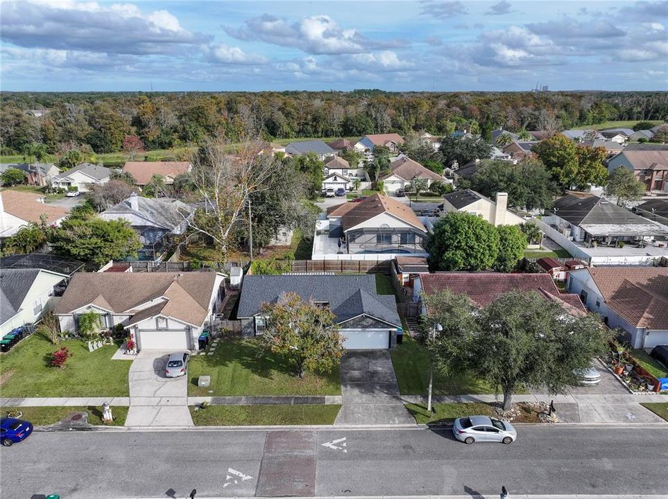 For Sale: $328,000 (3 beds, 2 baths, 1296 Square Feet)