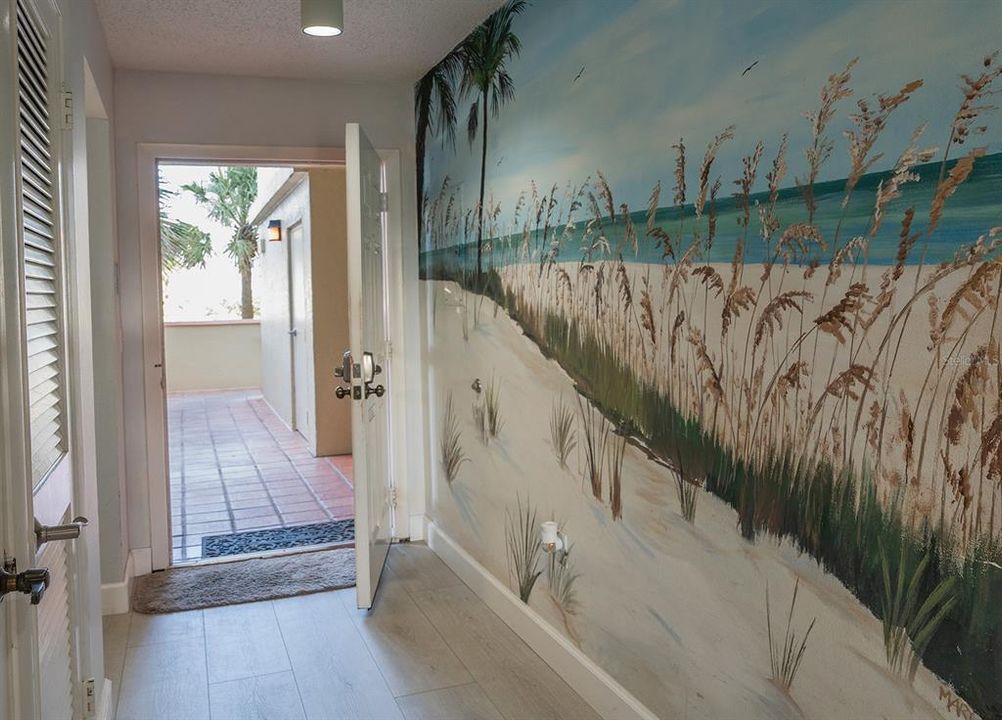 待售: $829,000 (2 贝兹, 2 浴室, 1140 平方英尺)