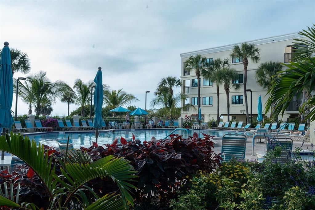 待售: $829,000 (2 贝兹, 2 浴室, 1140 平方英尺)