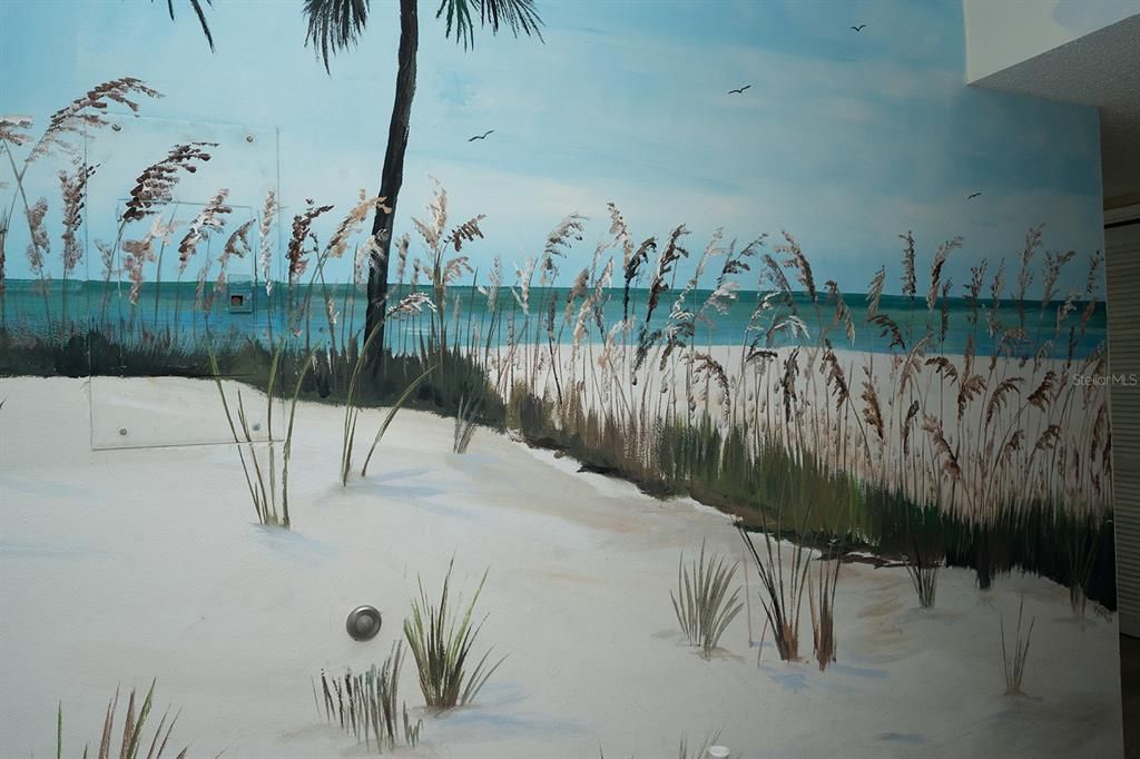 待售: $829,000 (2 贝兹, 2 浴室, 1140 平方英尺)