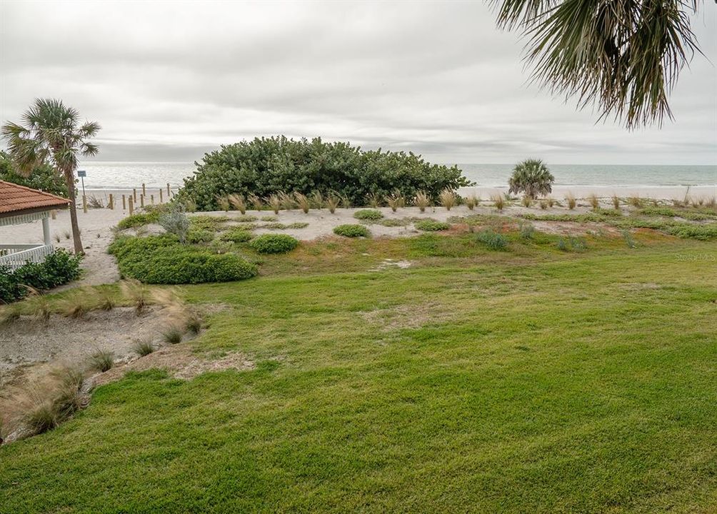 待售: $829,000 (2 贝兹, 2 浴室, 1140 平方英尺)