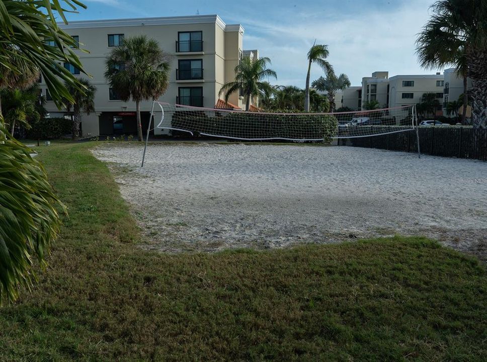 待售: $829,000 (2 贝兹, 2 浴室, 1140 平方英尺)